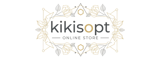 Kikisopt.hu